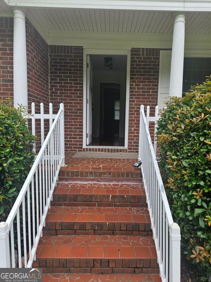 1148 Marifran Drive Ne #1148 - Photo 3 of 10