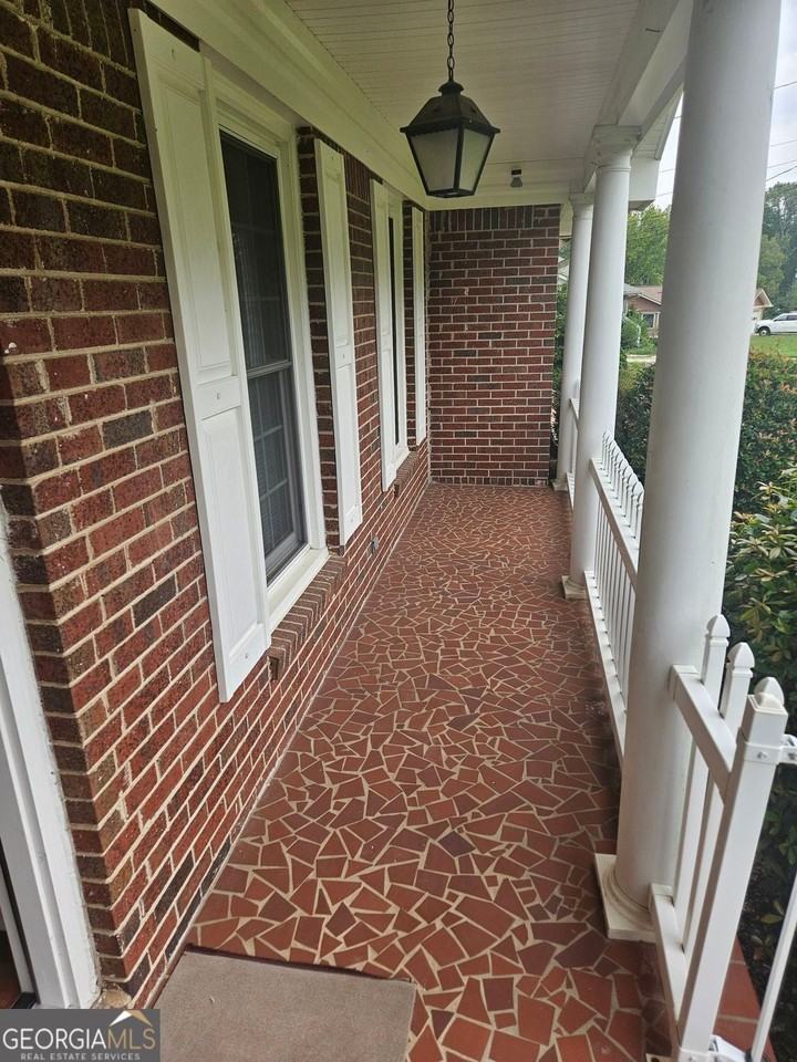 1148 Marifran Drive Ne #1148 - Photo 4 of 10