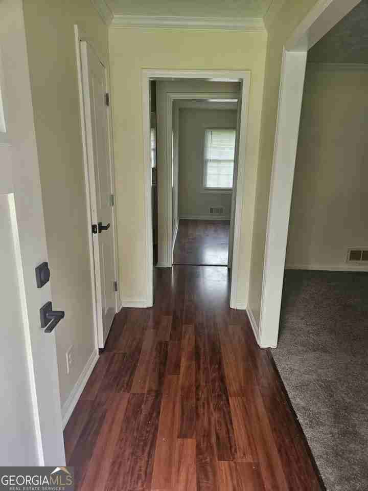 1148 Marifran Drive Ne #1148 - Photo 5 of 10