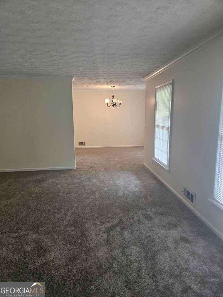 1148 Marifran Drive Ne #1148 - Photo 6 of 10