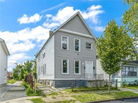 76 Chester St - Photo 1 of 1