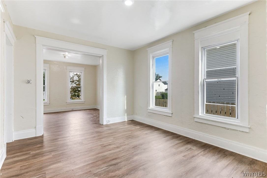 76 Chester St - Photo 5 of 16