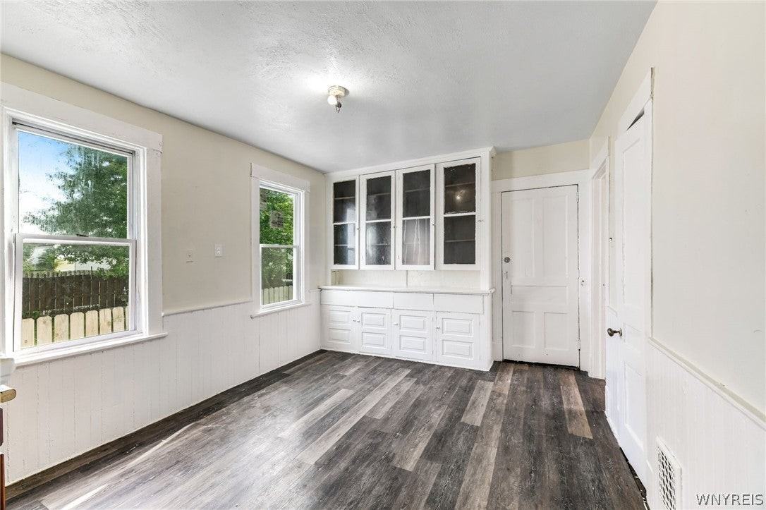 76 Chester St - Photo 6 of 16