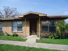 2409 Gumwood Ave #1 - Photo 1 of 1