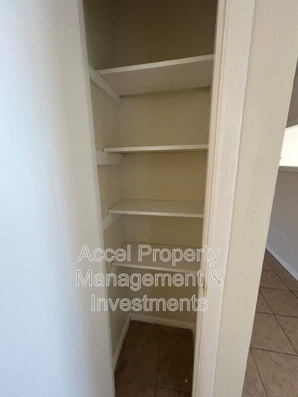 2409 Gumwood Ave #1 - Photo 7 of 15