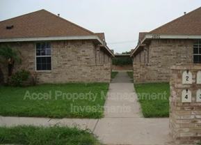 1601 E Coyote St #3 - Photo 1 of 1