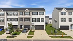 369 Soft Rush Ln - Photo 1 of 1
