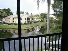 3559 Cocoplum Cir - Photo 1 of 1