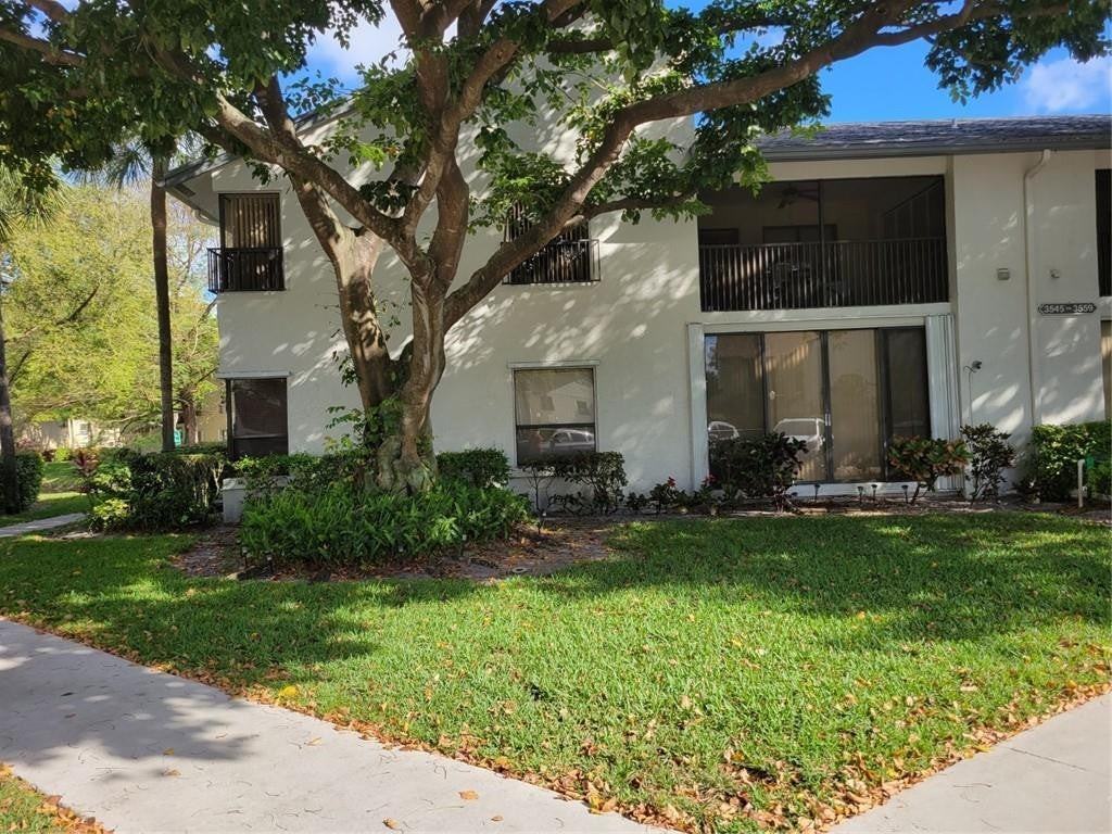 3559 Cocoplum Cir - Photo 3 of 27