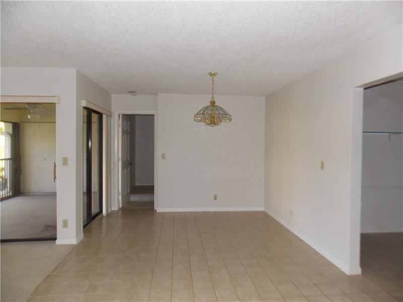 3559 Cocoplum Cir - Photo 6 of 27