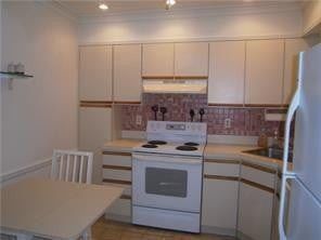 3559 Cocoplum Cir - Photo 7 of 27