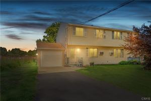 featured image of 12 1/2 Division St
