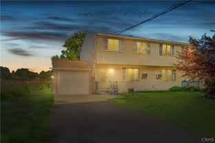 12 1/2 Division St - Photo 1 of 1