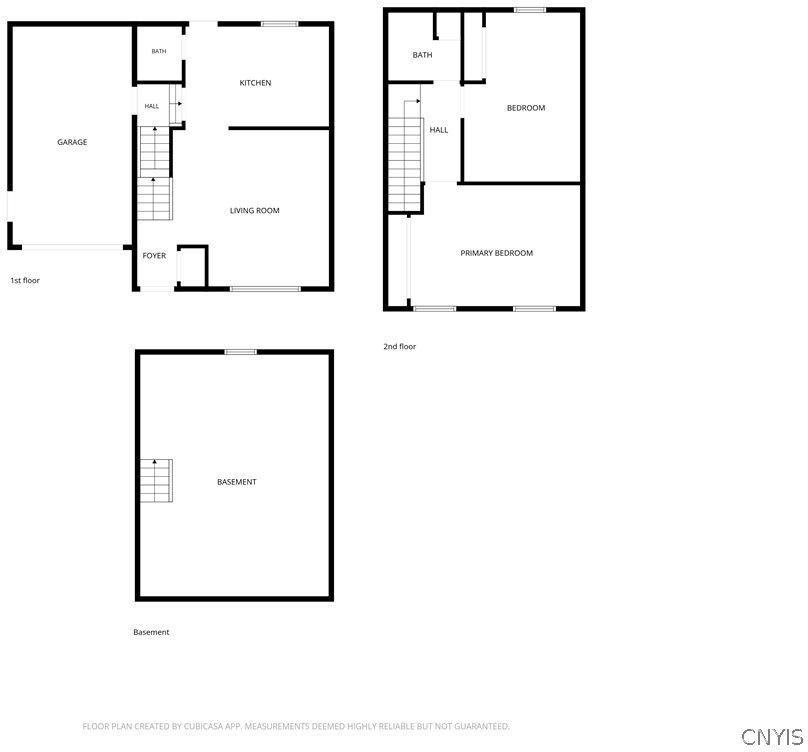 12 1/2 Division St - Photo 3 of 24