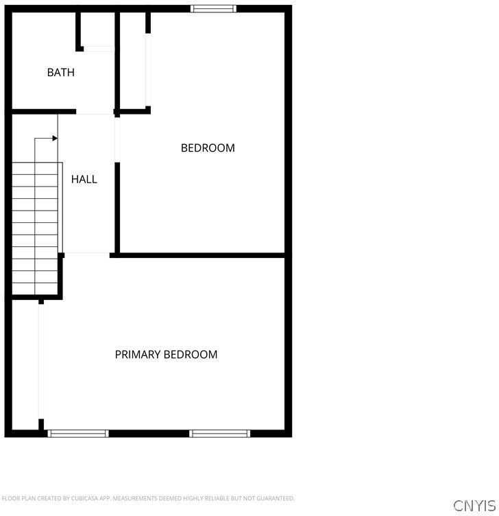 12 1/2 Division St - Photo 4 of 24