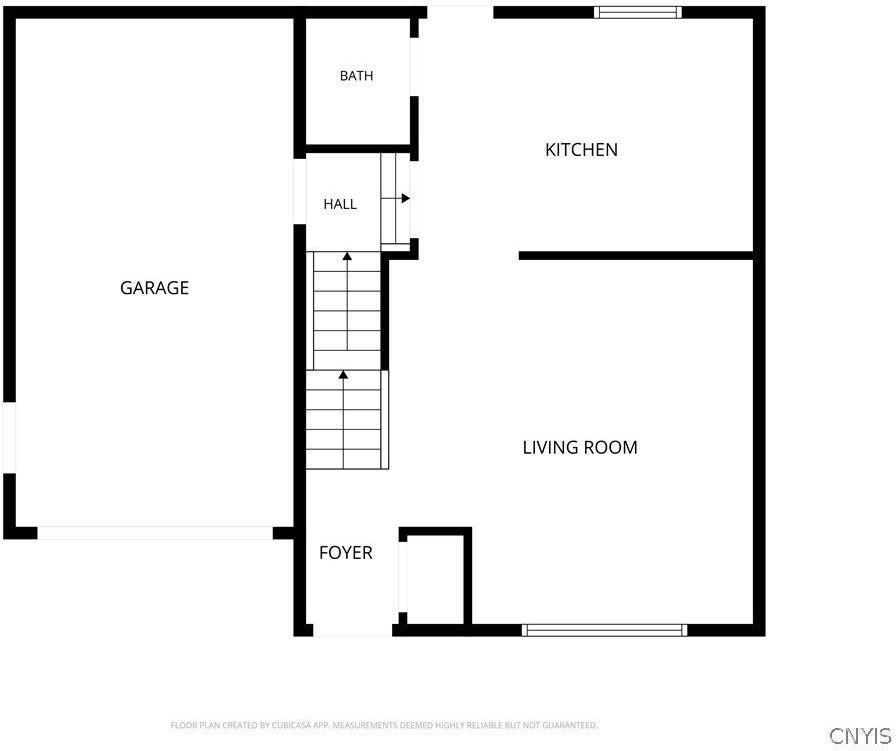 12 1/2 Division St - Photo 5 of 24