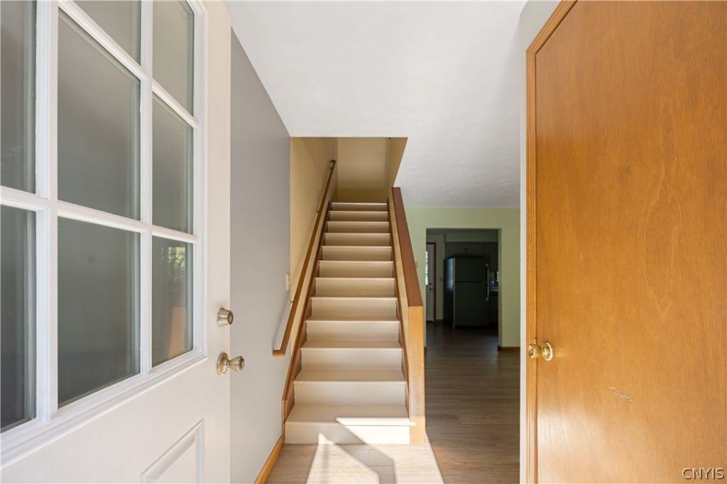 12 1/2 Division St - Photo 7 of 24