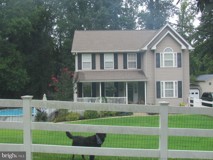 1478 Apple Ct - Photo 1 of 1