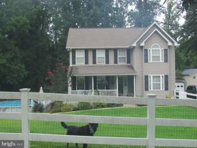 1478 Apple Ct - Photo 1 of 1