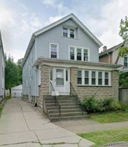 167 Taunton Pl - Photo 1 of 1