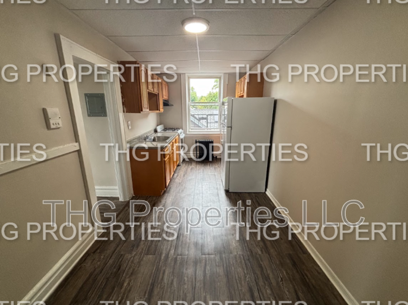 678 Scotland Rd #302 - Photo 4 of 4