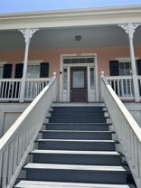 1319 Post Office St - Photo 1 of 1