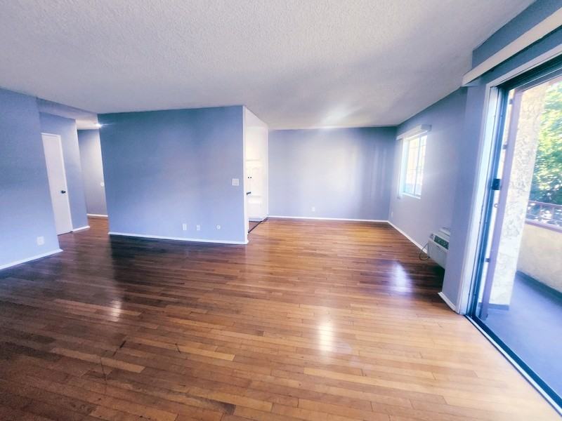 235 S Rampart Blvd - Photo 7 of 18