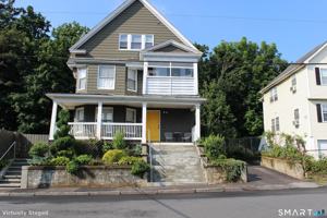 featured image of 47 Laurel St