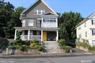 47 Laurel St - Photo 1 of 1