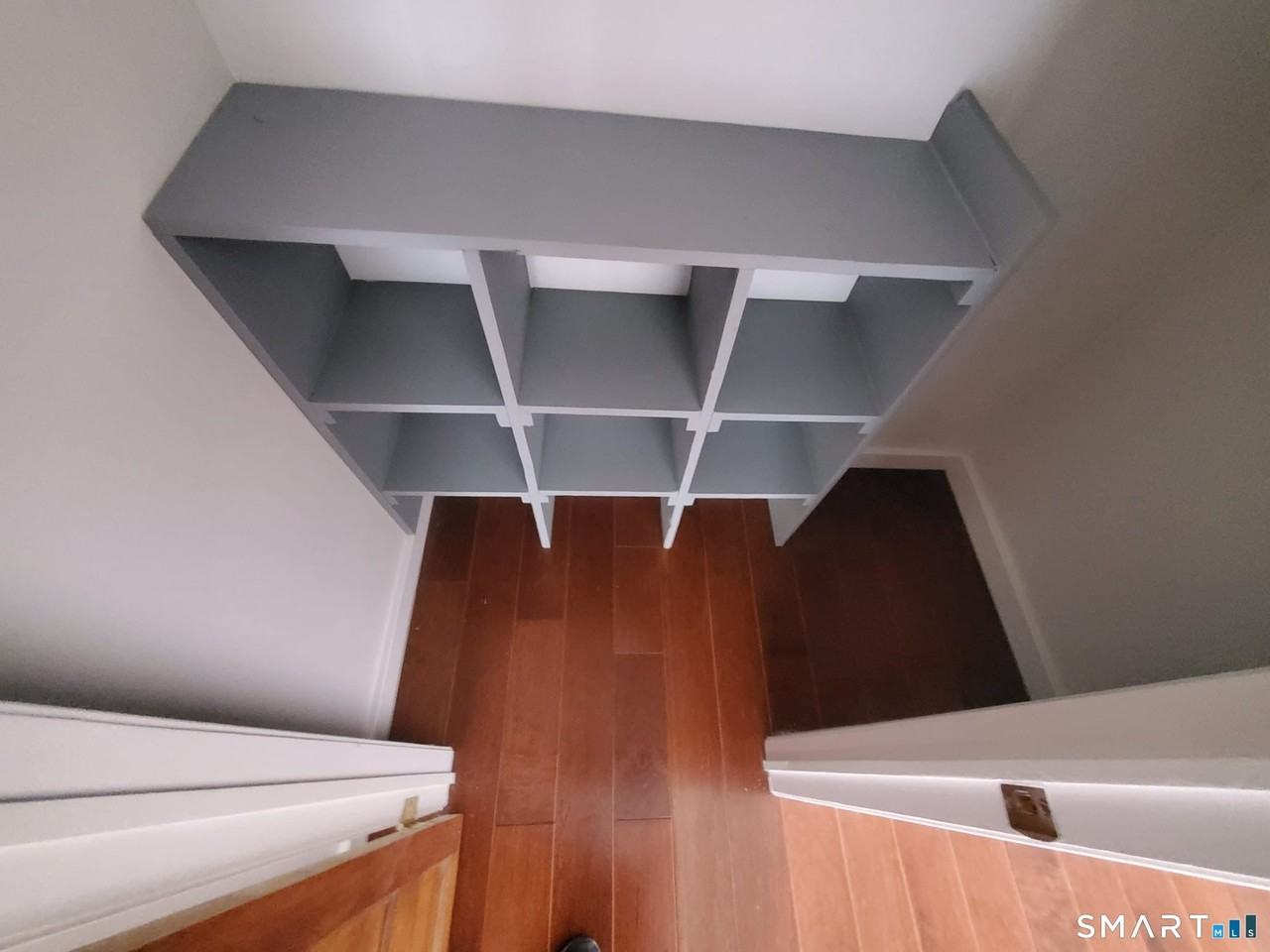 47 Laurel St - Photo 6 of 17