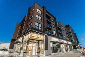 featured image of 4830 Gordon Rd
