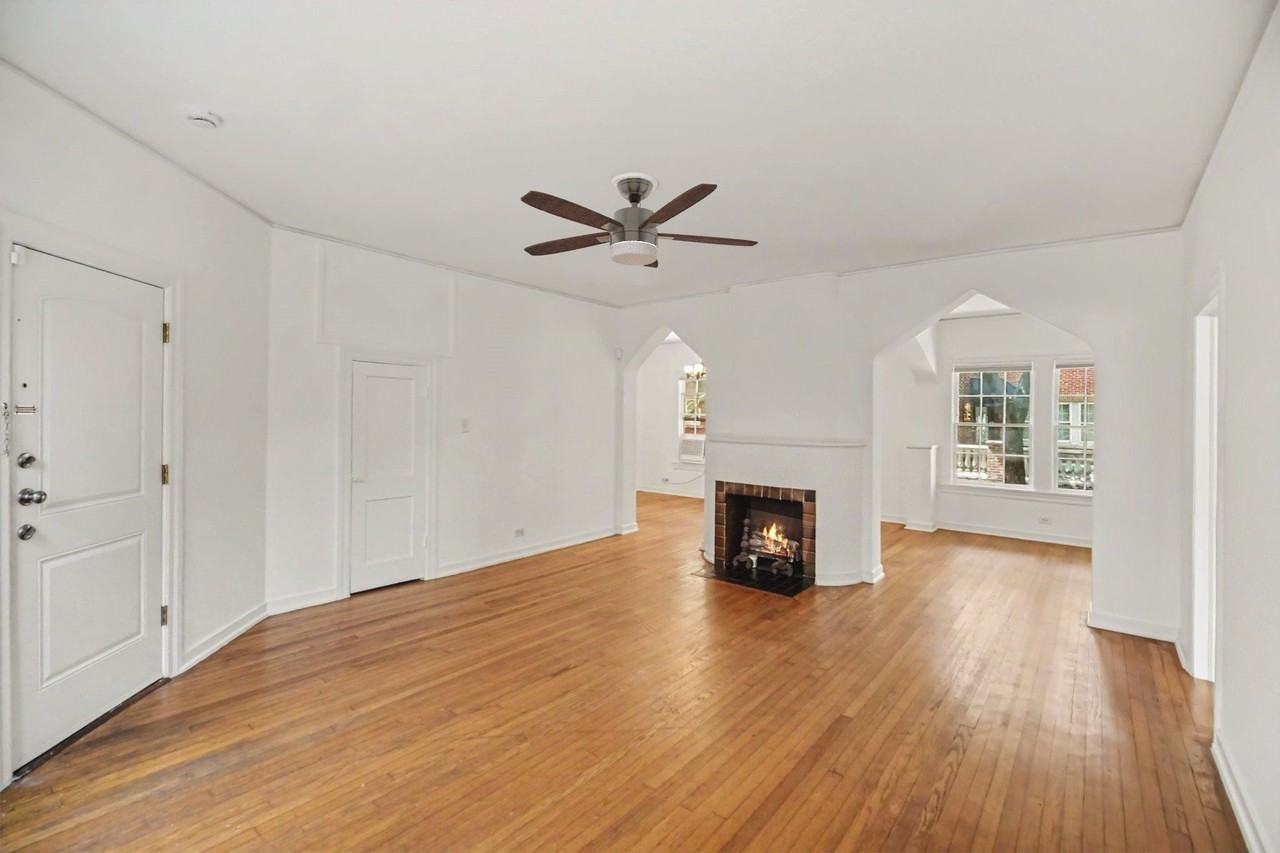 4408 Yoakum Blvd - Photo 2 of 24