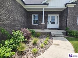 featured image of 312 Turner Ct