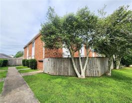 223 Melvyn Dr ##A - Photo 1 of 1