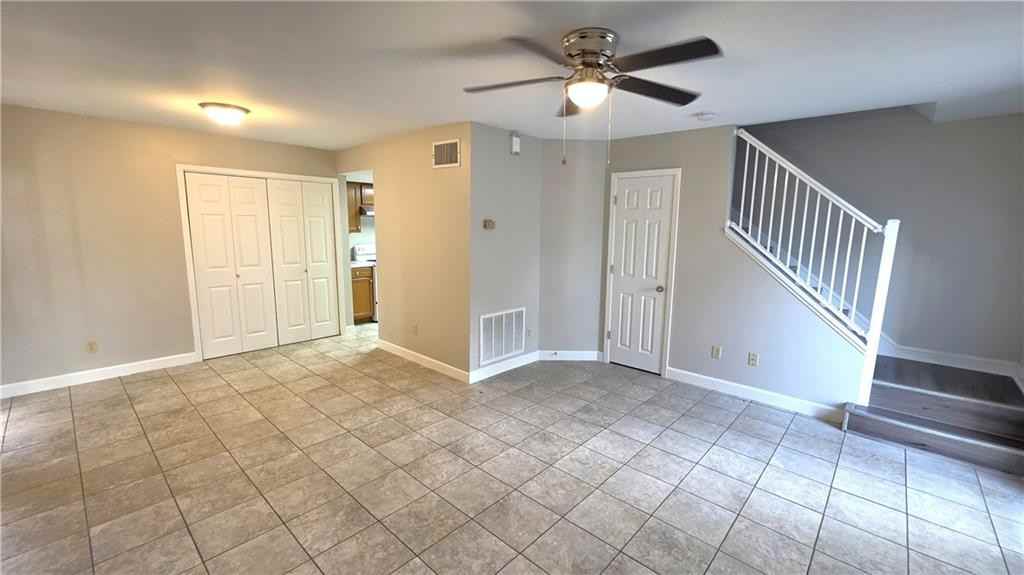 223 Melvyn Dr ##A - Photo 2 of 11