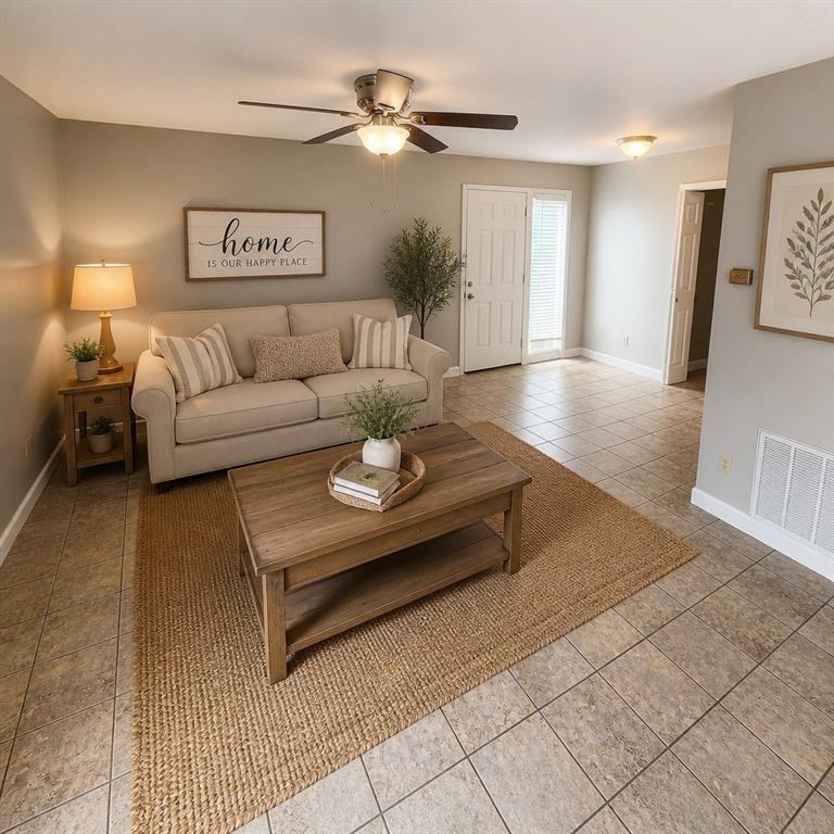 223 Melvyn Dr ##A - Photo 3 of 11