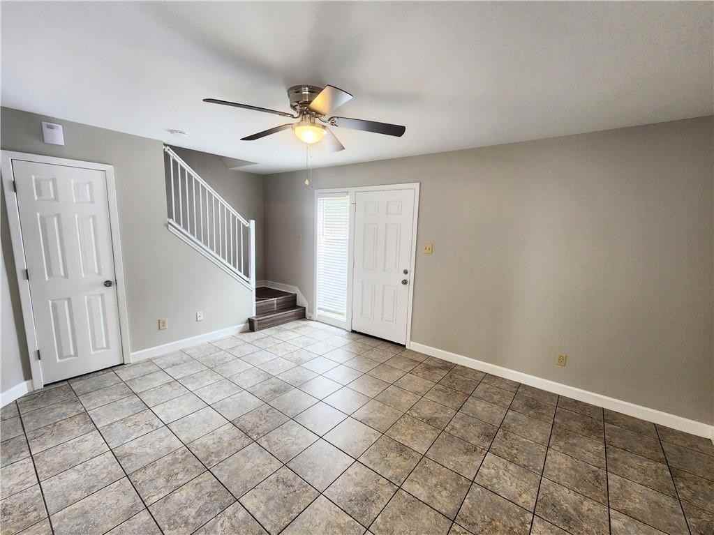 223 Melvyn Dr ##A - Photo 4 of 11