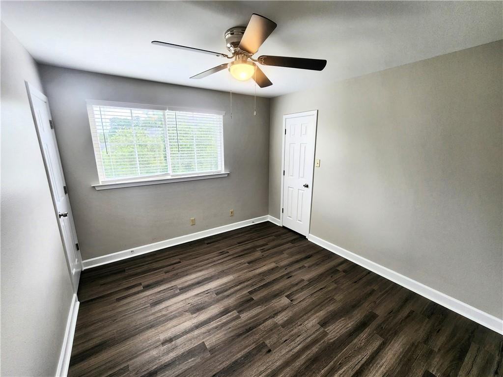 223 Melvyn Dr ##A - Photo 7 of 11