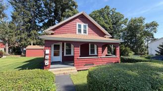 8 Elton St - Photo 1 of 1
