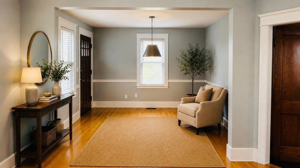 8 Elton St - Photo 5 of 26