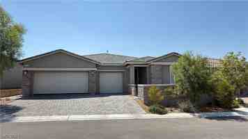 featured image of 7491 Bonnie Piper St