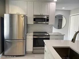 600 Domenico Cir - Photo 1 of 1