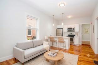 205 Marion St - Photo 1 of 1
