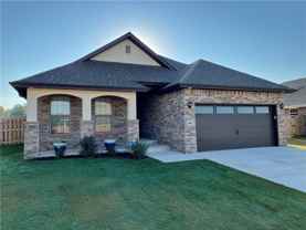464 Hall Ave - Photo 1 of 1