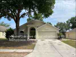 featured image of 2272 Merry Rd