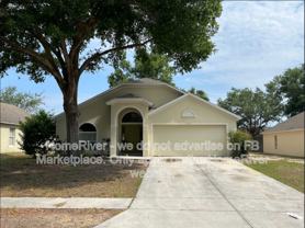 2272 Merry Rd - Photo 1 of 1