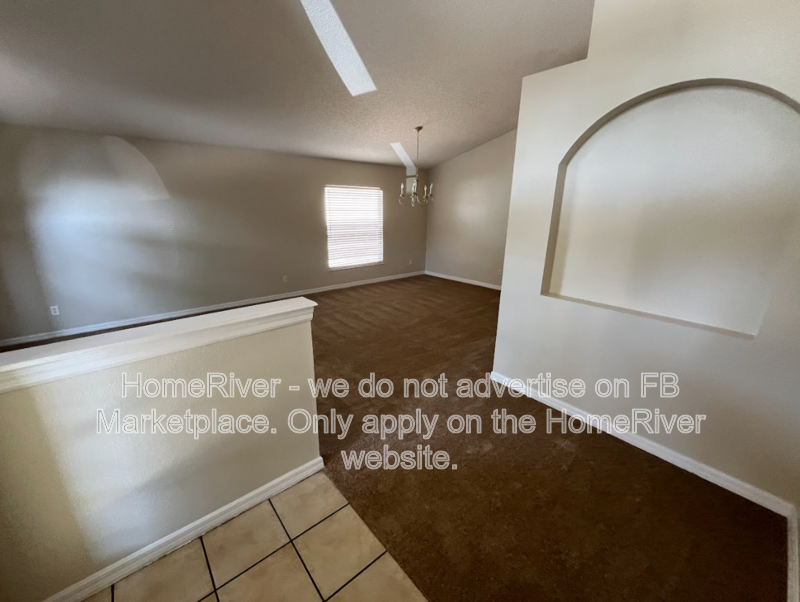 2272 Merry Rd - Photo 2 of 19