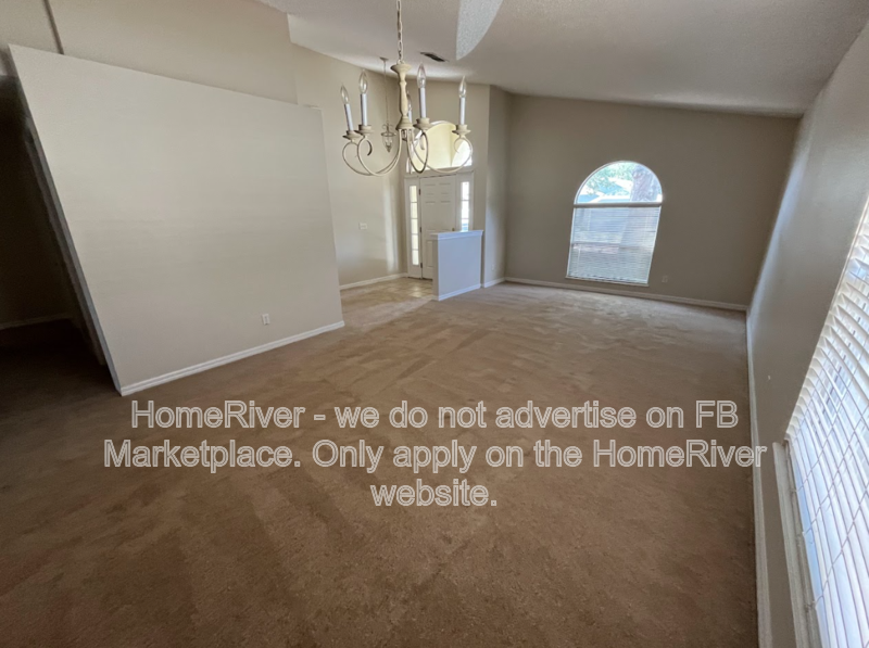 2272 Merry Rd - Photo 4 of 19