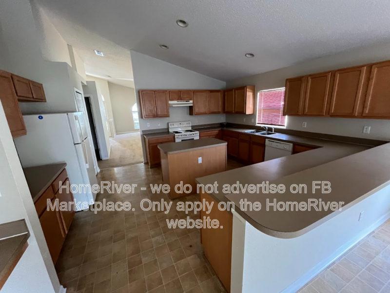 2272 Merry Rd - Photo 6 of 19