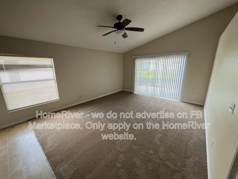 2272 Merry Rd - Photo 7 of 19